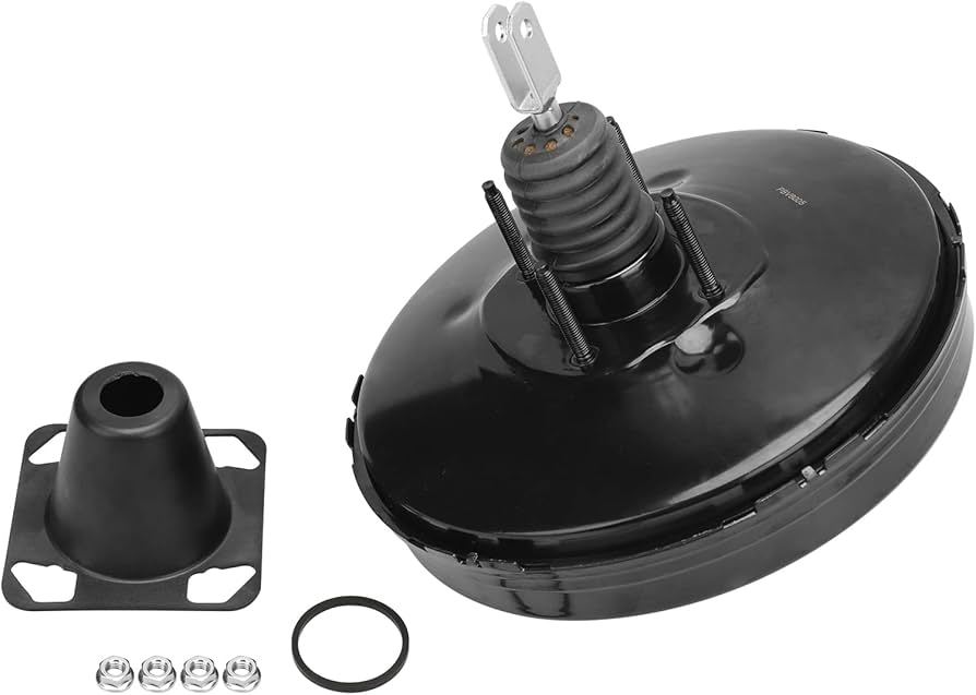 カメックスsar カメックスV(RR仕様)【-】{001/020}